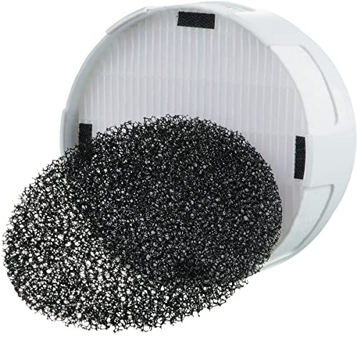 Blauberg FP VENTO Expert A50 G3 Filter (2 Stück)