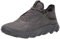 ECCO Herren Mx Hiking Shoe, Grau(Titanium), 46 EU