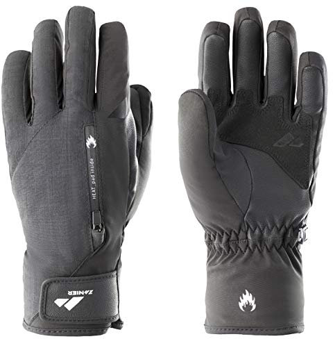Zanier-Damen-Handschuhe-SERFAUS.STX