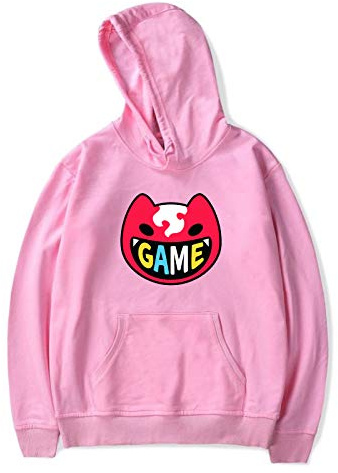 Sk8 The Infinity Skateboard Manga Hoodie Team Miya Print Hoody Herren/Damen Casual Hoodie Mit Taschen Cosplay Kostüm