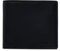 HUGO Herren Subway_4 Cc Coin Geldbeutel, Black1, ONESI EU