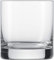 Zwiesel Glas Becher groß Whisky double old fashion No.90/H.95mm TAVORO 4 (4 Stück)