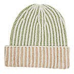 s.Oliver Damen 10.2.17.25.272.2120568 Beanie M TZE, 02H6, Einheitsgröße EU