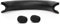 YunYiYi Ear Pads Cushion Headband Compatible with Microsoft Xbox Wireless Earpads, Xbox Stereo Headset 20th Anniversary Special Edition Headphones (Headband)