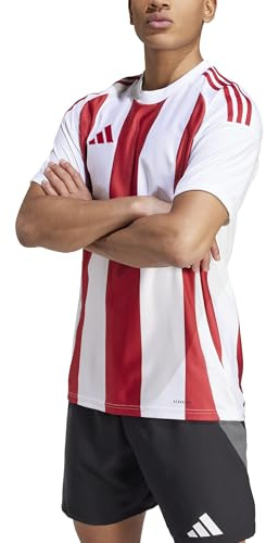 adidas Performance Striped 24 Trikot Herren