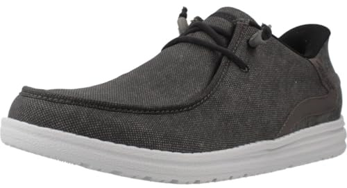 Skechers Melson - Coronado ZapatillasHombre