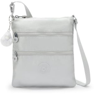Kipling Keiko Crossbody Bag Sac à bandoulière Femme