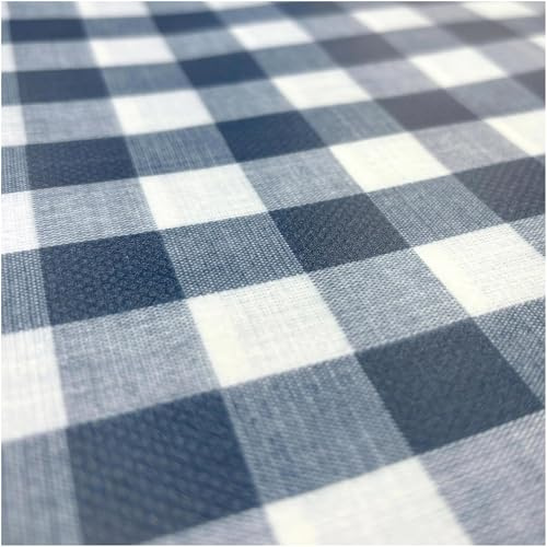 Wachstuch-Stoff Meterware Rollenware ab 100x140cm abwischbar für Wachstuchtischdecke, Malunterlage