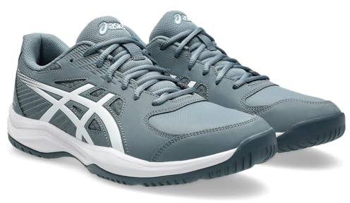 Asics Court Slide 4 Sneaker