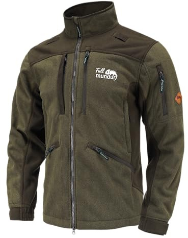 Full mundur chaqueta de caza naranja, chaqueta militar, chaqueta táctica, sudadera para hombre, cortavientos e impermeable