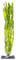 Penn-Plax Plant Corkscrew, Small