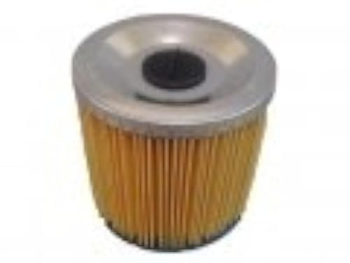 AquaVac, Aquafam, Goblin Filtre à cartouche pour aspirateur