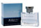 Hugo Boss Baldessarini Del Mar 50ml