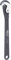 Ks Tools 114.0050 - Clé multifonction 8-19 mm - A cliquet - Pour tous types d'écrous - en Chrome Vanadium