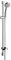 hansgrohe Croma 100 Duschset 0,90m, Chrom