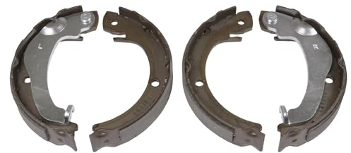 Blue Print ADT34177 Brake Shoe Kit