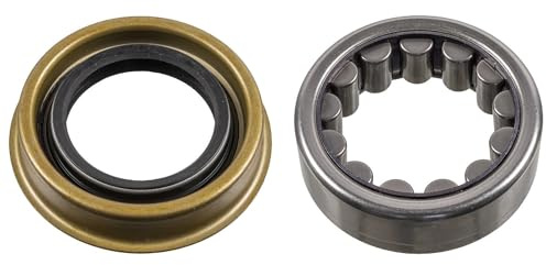 Blue Print ADA108310 Wheel Bearing Kit