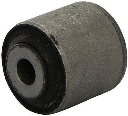 ABS 270600 Lenkerarmbuchse
