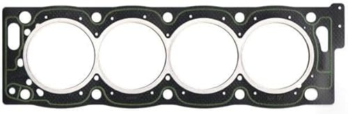 Elring 851.091 Gasket, cylinder head