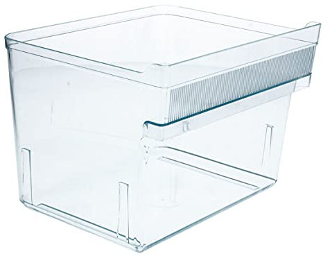 Liebherr Miele Gemüseschale Gemüsefach klein - 9290028