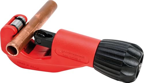 Super-Ego – Copper Tube Cutter 35 mm 7350000