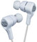 JVC HA-Fr100X in-ear cuffie
