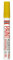 AREXONS 2879 Paint Marker Giallo, Pennarello Permanente per Legno, Metallo, Plastica, Cartone, Resistente, Uso interno/Esterno, Colore Durevole