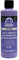 PLAID ENTERPRISES, INC. 4782 FA Multi Surface 237 ml Lavendel, 227 g