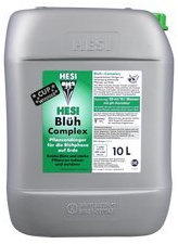 Hesi Blüh Complex 10L