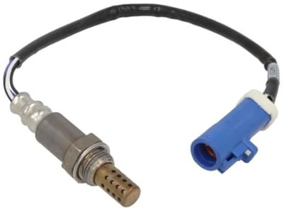 DENSO Lambda Sensor | DOX-1726 | OE Number: 8V219G444AA
