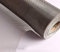 LRQY Zanzariera in Alluminio per Porta Finestre, Impedisce Ai Piccoli Animali,304 Acciaio Inox Rete Filtrante Metallica,Facile da Tagliare,100x300cm(39x118inch)