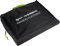 Kampa Dometic Cross AIR Footprint