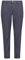 MAC HOSEN CHINO, blau(rdarkblueppt (198)), Gr. 46
