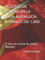 RECETAS DE COCINA EN LA BAJA ANDALUCÍA A FINALES DE 1.800: El libro de cocina de madre Manuela