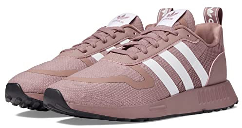 adidas Originals Multix Wonder Oxide/White/Black 10 B (M)