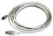 ezqnirk 1pcs 1.5m 4 Pin to 6 Pin IEEE 1394 Suitable for iLink Adapter Cable 4Pin To 6Pin Firewire Cable