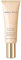 Malu Wilz Ray of Light Glow Fluid 25ml - Highlighter flüssig für Gesicht und Körper, Schafft einen sanft schimmernden Teint und ein perfekt akzentuiertes Gesicht