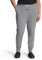 THE NORTH FACE Damen Westbrae Knit Jogger, TNF Medium Grey Heather, 1X