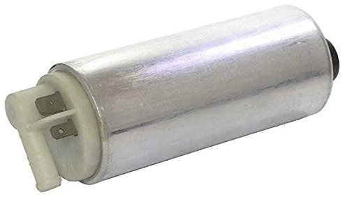 Kraftstoffpumpe Kompatibel mit Audi A4 B5 94-00