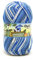 Opal Willibald Lot de 4 compartiments de 100 g de forêt tropicale 19 – La Urwaldschule 11333 – Gardien créatif Willibald