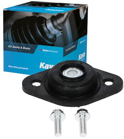 KAVO PARTS Federbeinstützlager SSM-10178 Hinterachse | Ssm-10178 Kompatibel mit 850 (854),850 Kombi (855),C70 I Cabriolet (873),C70 I Coupe (872),S70 (874),V70 I (875, 876)