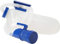 EPASHA Urinflasche for Männer, Campingtoilette, Urinflasche, Urinalflasche for Männer, 3000 ml, Sammler mit 1,6 m Schlauch