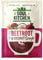 Soul Kitchen Soup | Healthy Packet Instant Soup | Vegan & Gluten-Free | 12 x 25g (Pack of 12, Thai Style Beetroot and Coconut)