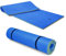Schwimmende Wassermatte, Premium-Schwimmmatte für Seen und Pools – extra große Wassermatte, schwimmendes Dock – See-Floats für Erwachsene und Kinder