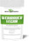 Weihrauch Kapseln Vegan - Hochdosiert, 1600mg je Tagesdosis - 100% Indischer Weihrauchextrakt, Boswellia Serrata 80% Boswellia-Säuren für Veganer & Vegetarier geeignet (420 Stück SILBER Rabatt)