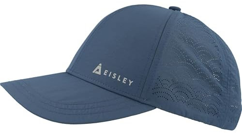Eisley Cap Salerno Designed in Germany
