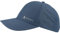 Eisley Cap Salerno Designed in Germany