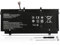 K KYUER CN03XL TPN-Q178 Batterie pour HP Envy 13-ab0xx 13-AB 13-ab000 Spectre X360 13-AC 13-ac000 13-ac0xx 13-w0xx Series 13-ab000nf 13-ab000ns 13-ab001ng 13-ab001ns 13-ab004ng 13-ab007na 13-ab000nw