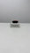 Huybaa Câble 2 RCA, Câble adaptateur USB-C vers jack audio, Audio Stéréo Adaptateur Type C Mâle vers 2RCA Mâle Y Auxiliaire Audio Câble Numérique pour Téléphone,Amplificateur,Home Cinéma,HDTV etc.