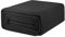 Tapis de Protection pour Piscine Hors Sol - Tapis de Protection pour Piscine Hors-Sol - Cadre Anti-déchirure - Rembourrage de Protection pour piscines Hors-Sol en Plein air
